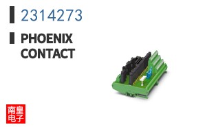 2314273 ͼƬ